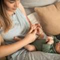Private Household Staffing Services For Modern Family Support