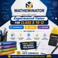 Experienced Tutor