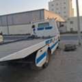BHD 3600, Iszu 6 Wheel, 2004, Manual, 100 KM, Iszu 6wheel (satha)