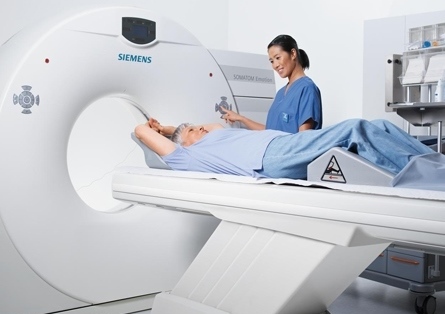 New Delhi, Health, PET CT MRI Scan Centre &ndash; Advanced Diagnostic Imaging Services In Delhi NCR Delhi