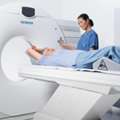 PET CT MRI Scan Centre &ndash; Advanced Diagnostic Imaging Services In Delhi NCR Delhi