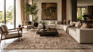 Mumbai, Business, Buy Modern Rugs Wholesale For Retail And Commercial Use