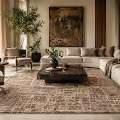 Buy Modern Rugs Wholesale For Retail And Commercial Use