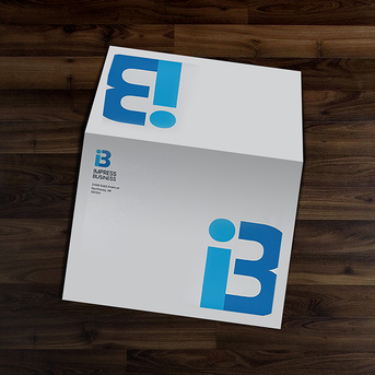 Los Angeles, Printing, Print Custom Printed 6 X 9 Envelopes Template From PrintMagic