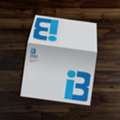 Print Custom Printed 6 X 9 Envelopes Template From PrintMagic