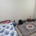 SAR 500/month,  Furnished,  10 Sq. Meter,  Bedspace For Rent