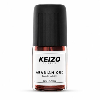 New Delhi, Perfumes & Fragrances, INR 425,  Best Car Perfume Spray For Fresh & Pleasant Car Interior