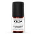 INR 425,  Best Car Perfume Spray For Fresh & Pleasant Car Interior