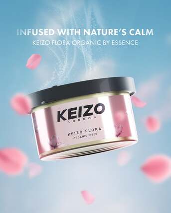 New Delhi, Perfumes & Fragrances, INR 425,  Best Car Perfume Spray For Fresh & Pleasant Car Interior