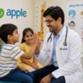 Excellence In Pediatric Care For Healthier Childhoods