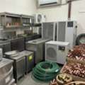 Scrap Buyer In Riyadh