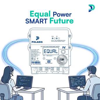 Jaipur, Technical, Smart Metering India &ndash; Reliable AMI & Smart Grid Solutions