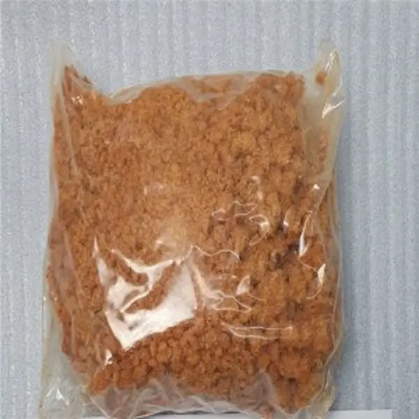 New York, Medical, Where Can You Buy 4F BCA Online USA Safely And Reliably?