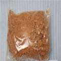 Where Can You Buy 4F BCA Online USA Safely And Reliably?