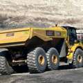 Workers,Drivers, Operators, Foreman