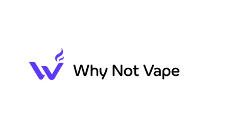 Sydney, Business, Cheap Disposable Vapes Australia | Why Not Vape Store