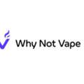 Cheap Disposable Vapes Australia | Why Not Vape Store