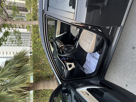 Salmaniya, Vehicles, Cars & Trucks , BHD 3900,  Toyota Corolla 2014 2.0,  2014,  Automatic,  130000 KM,  Corolla Gli  2.0