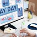 Need A Quick Paystub Maker For Payroll Documents?
