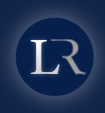 New York, Health, High Profile Executive Rehab Centers - Luxury Rehab