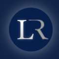 High Profile Executive Rehab Centers - Luxury Rehab