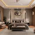 Transform Your Home With Expert Interior Designers In Ahmedabad