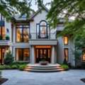 Luxury Home Renovation Experts In Toronto