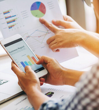 Sydney, Accounting, Ignoring Financial Records Today Can Cost You More Tomorrow