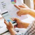 Ignoring Financial Records Today Can Cost You More Tomorrow