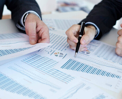 Sydney, Accounting, Ignoring Financial Records Today Can Cost You More Tomorrow