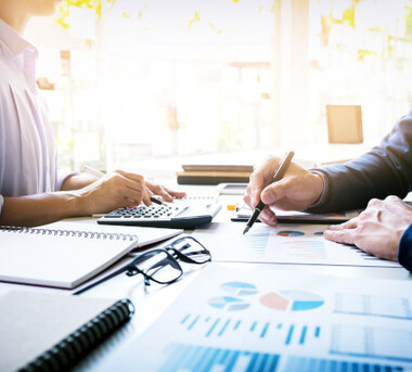 Sydney, Accounting, Ignoring Financial Records Today Can Cost You More Tomorrow