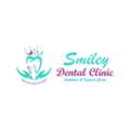 Quality Braces Treatment In Bhiwandi