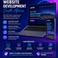 Best Website Development Company South Africa