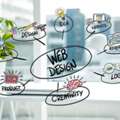 Web Design Company In Madurai