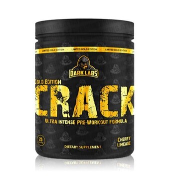 London, Health & Beauty Items, 55,  Get More From Each Session With A Pre Workout Booster For Energy