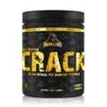 55,  Get More From Each Session With A Pre Workout Booster For Energy