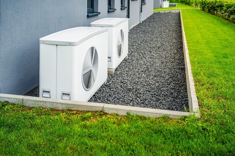 Birmingham, Businesses For Sale, Commercial Air Conditioning Installation & Maintenance Services UK