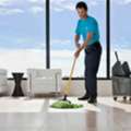 Office Deep Cleaning Adelaide &ndash; Restore Your Workspace
