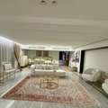 EGP 15000000,  3 BR,  250 Sq. Meter,  5875-Apartment For Sale In Mohandesseen, Giza, Egypt