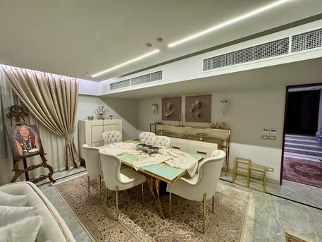 Cairo, Real Estate For Sale, EGP 15000000,  3 BR,  250 Sq. Meter,  5875-Apartment For Sale In Mohandesseen, Giza, Egypt