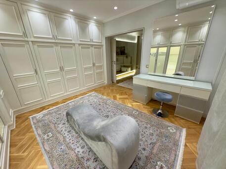Cairo, Real Estate For Sale, EGP 15000000,  3 BR,  250 Sq. Meter,  5875-Apartment For Sale In Mohandesseen, Giza, Egypt