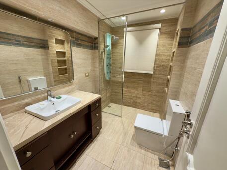 Cairo, Real Estate For Sale, EGP 15000000,  3 BR,  250 Sq. Meter,  5875-Apartment For Sale In Mohandesseen, Giza, Egypt
