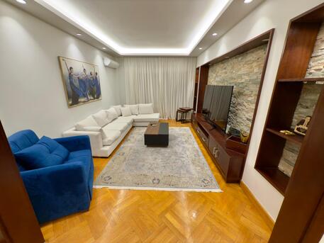 Cairo, Real Estate For Sale, EGP 15000000,  3 BR,  250 Sq. Meter,  5875-Apartment For Sale In Mohandesseen, Giza, Egypt