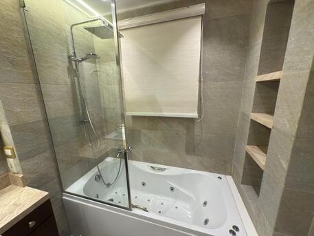 Cairo, Real Estate For Sale, EGP 15000000,  3 BR,  250 Sq. Meter,  5875-Apartment For Sale In Mohandesseen, Giza, Egypt