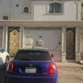 SAR 42000/year,  Villa For Rent 4 BR 2 Hall 3 WR
