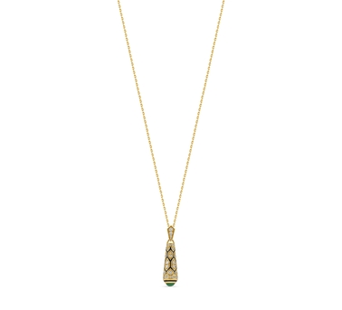 Dubai, Jewelry, AED 6000,  Buy Diamond Necklace In Dubai &ndash; Tajvi Gold & Diamonds