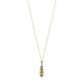 AED 6000,  Buy Diamond Necklace In Dubai &ndash; Tajvi Gold & Diamonds