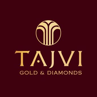Dubai, Jewelry, AED 6000,  Buy Diamond Necklace In Dubai &ndash; Tajvi Gold & Diamonds