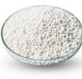 Activated Alumina Balls Supplier For Air Dryers