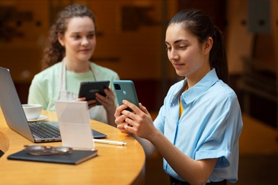 Sydney, Business, Application Assistance And Admission Services In Sydney